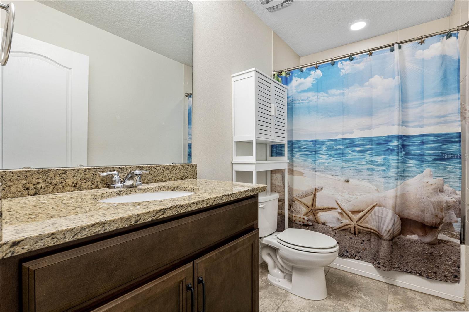 1509 SPINFISHER DR