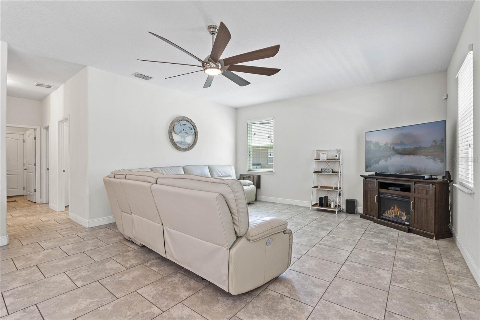 1509 SPINFISHER DR