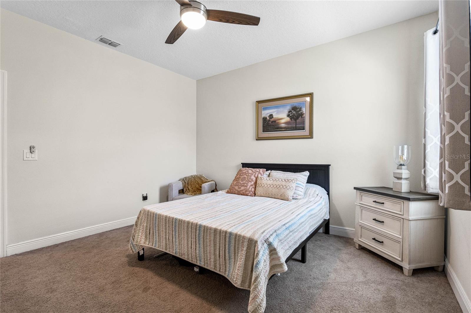 1509 SPINFISHER DR
