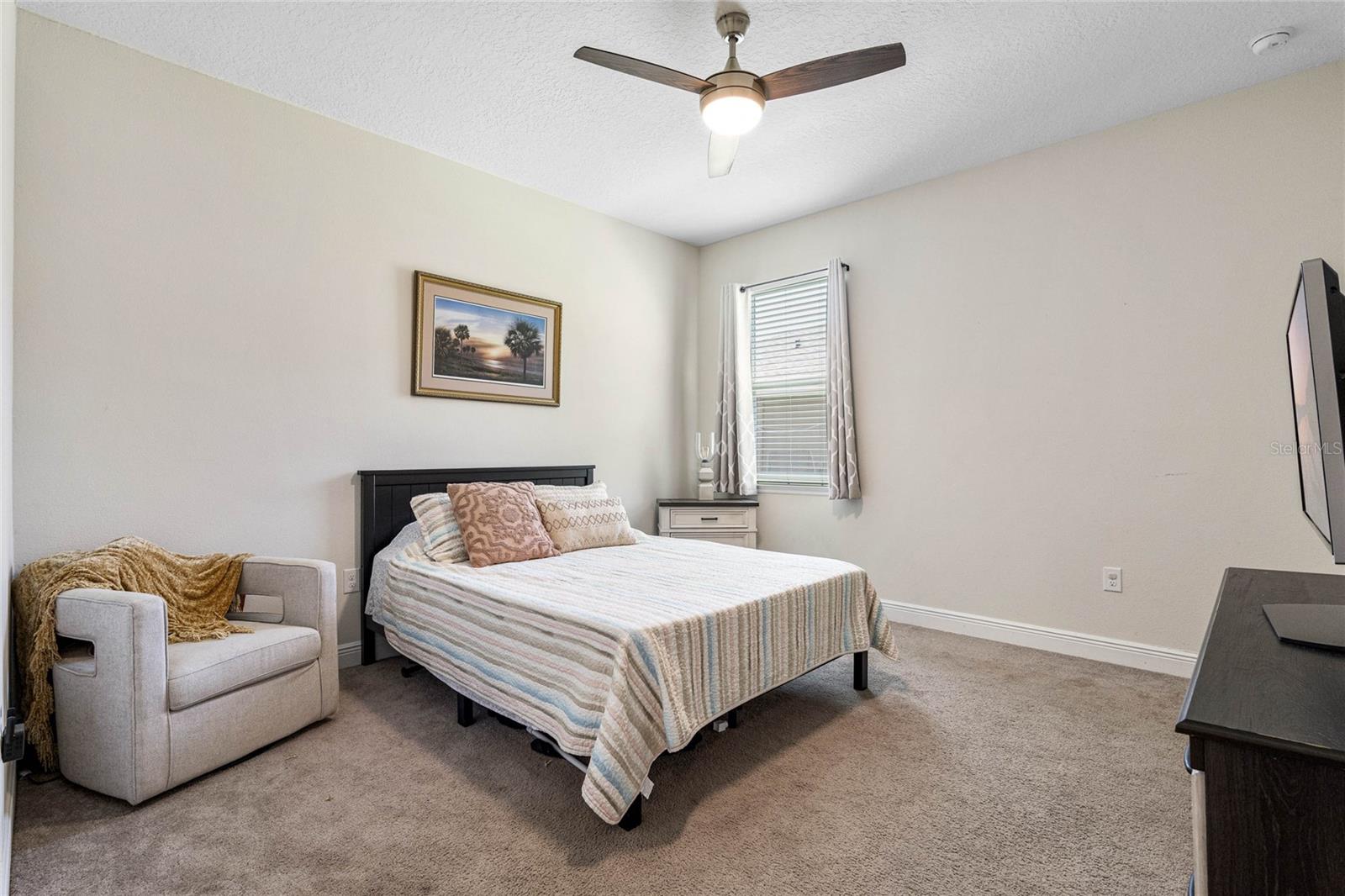 1509 SPINFISHER DR