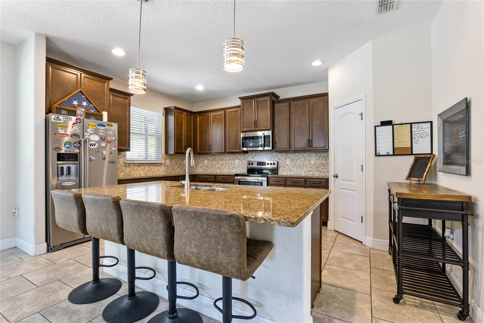 1509 SPINFISHER DR