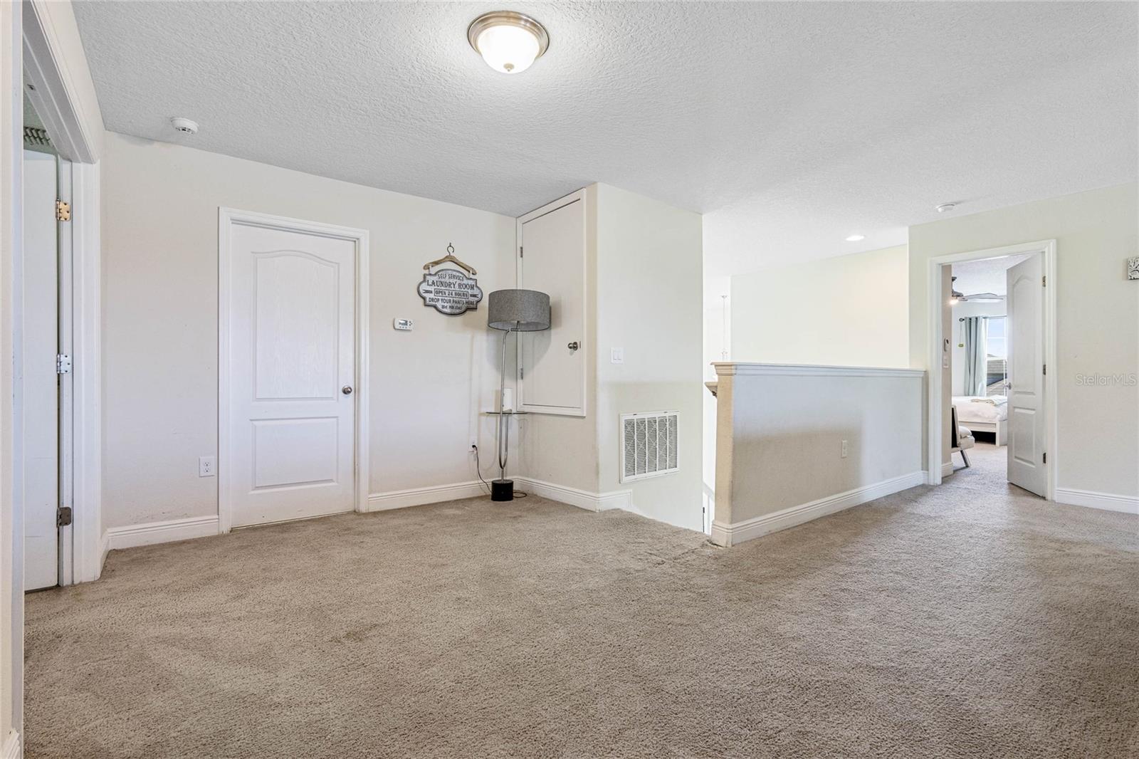 1509 SPINFISHER DR