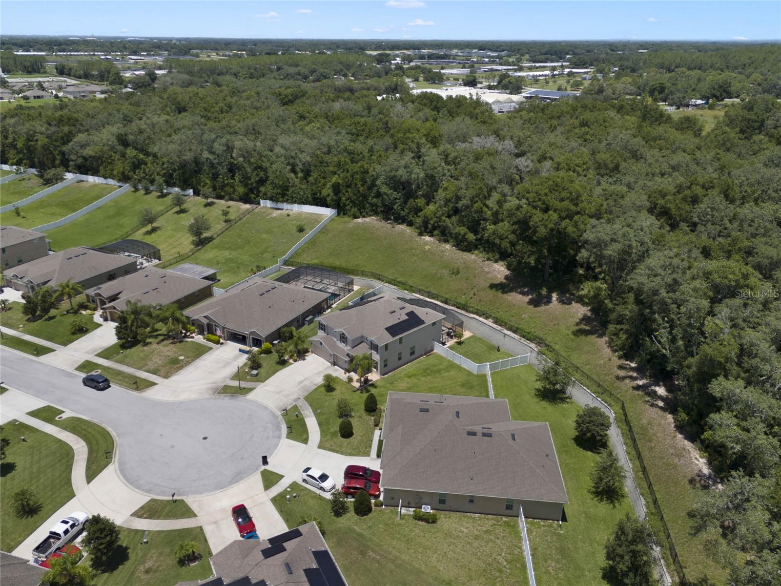 1509 SPINFISHER DR