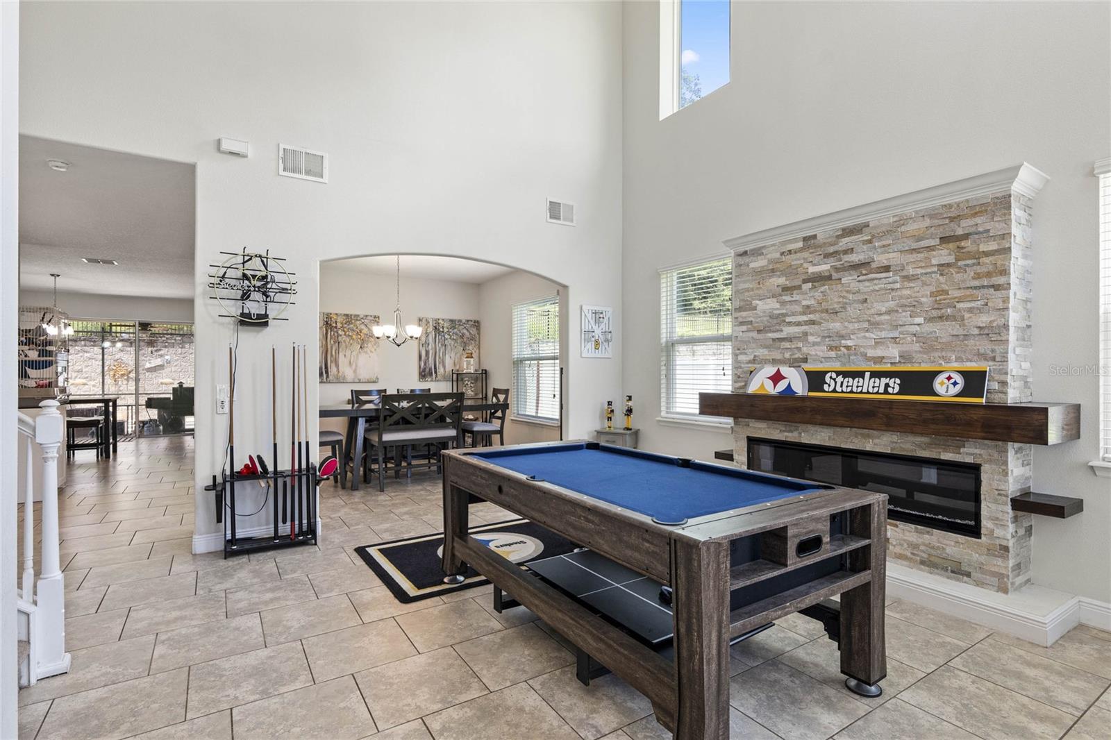 1509 SPINFISHER DR