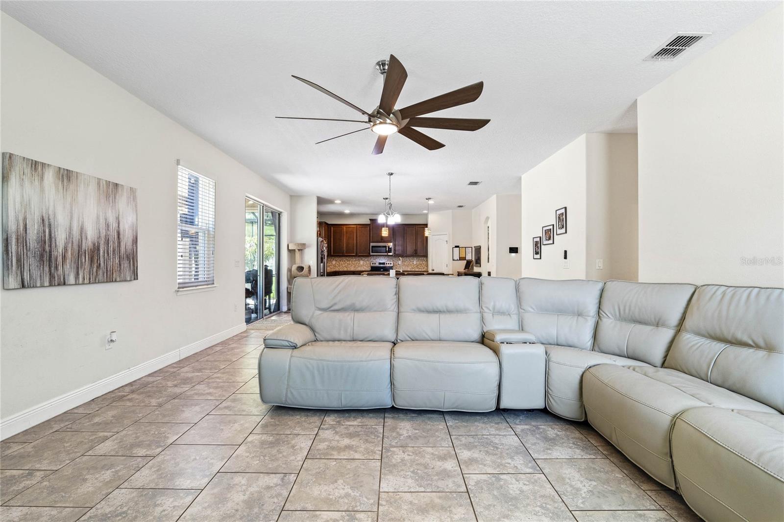 1509 SPINFISHER DR