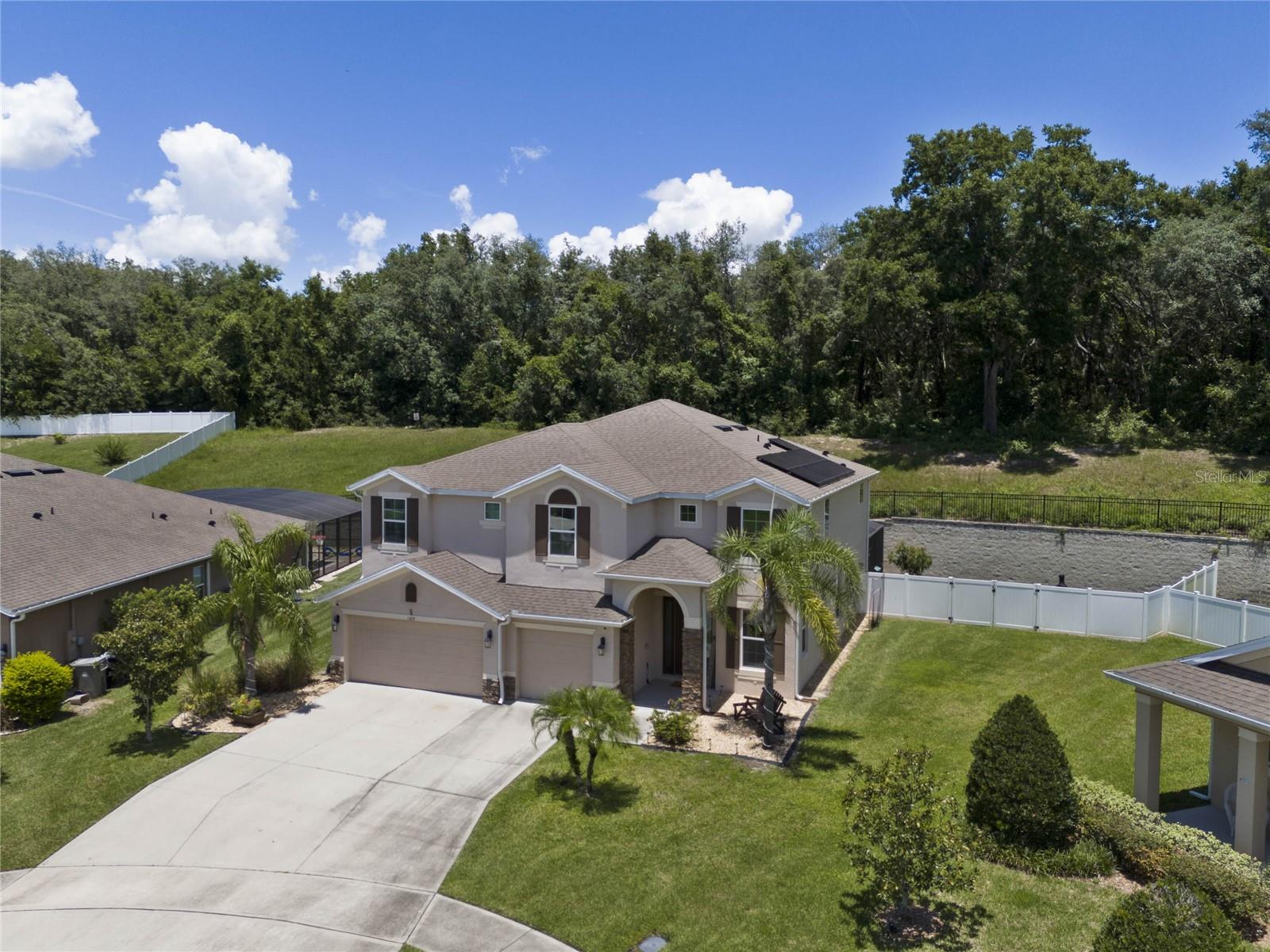 1509 SPINFISHER DR