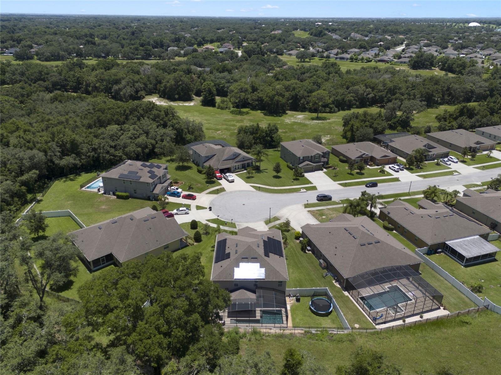 1509 SPINFISHER DR