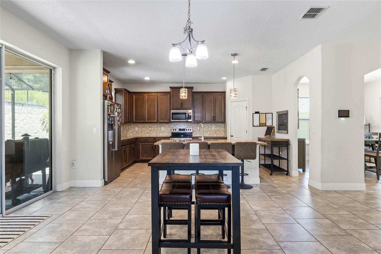 1509 SPINFISHER DR