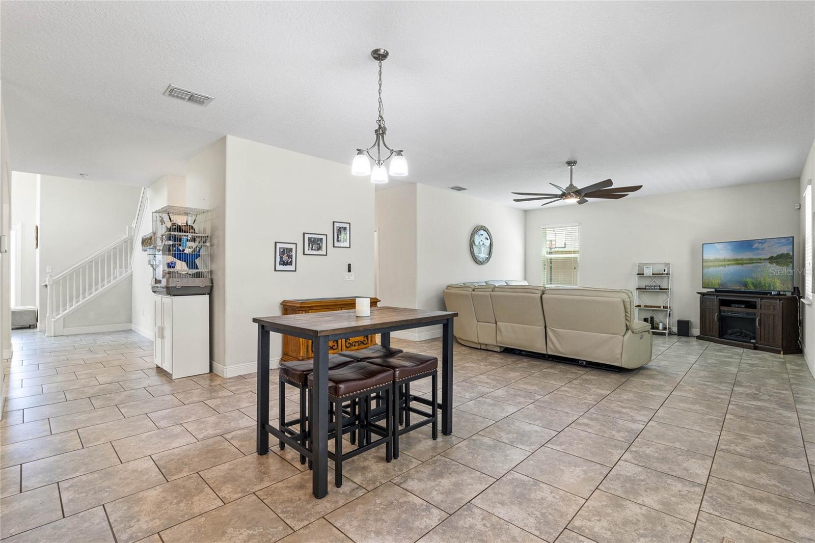 1509 SPINFISHER DR