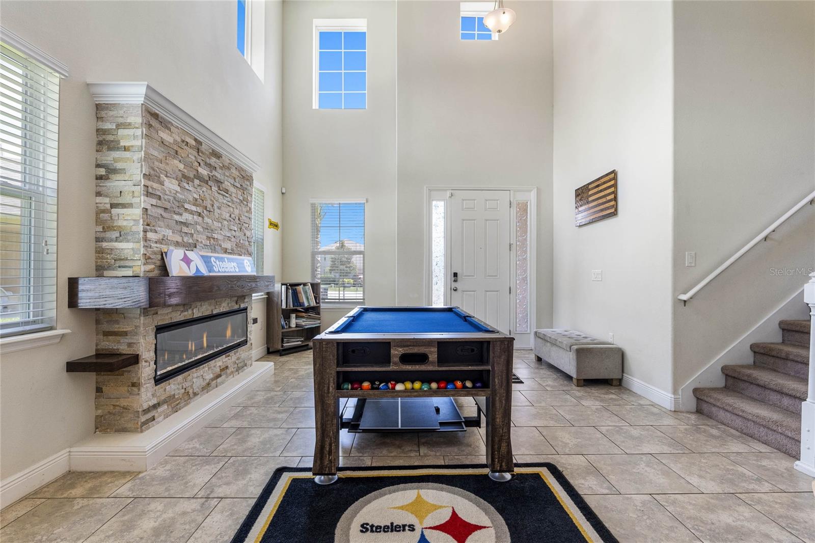 1509 SPINFISHER DR