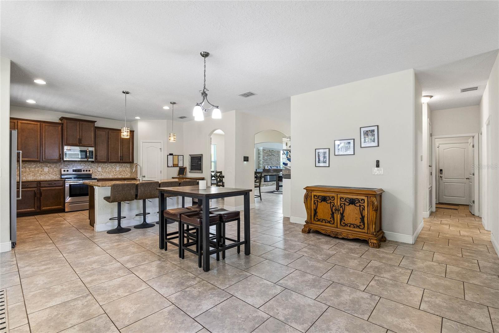 1509 SPINFISHER DR