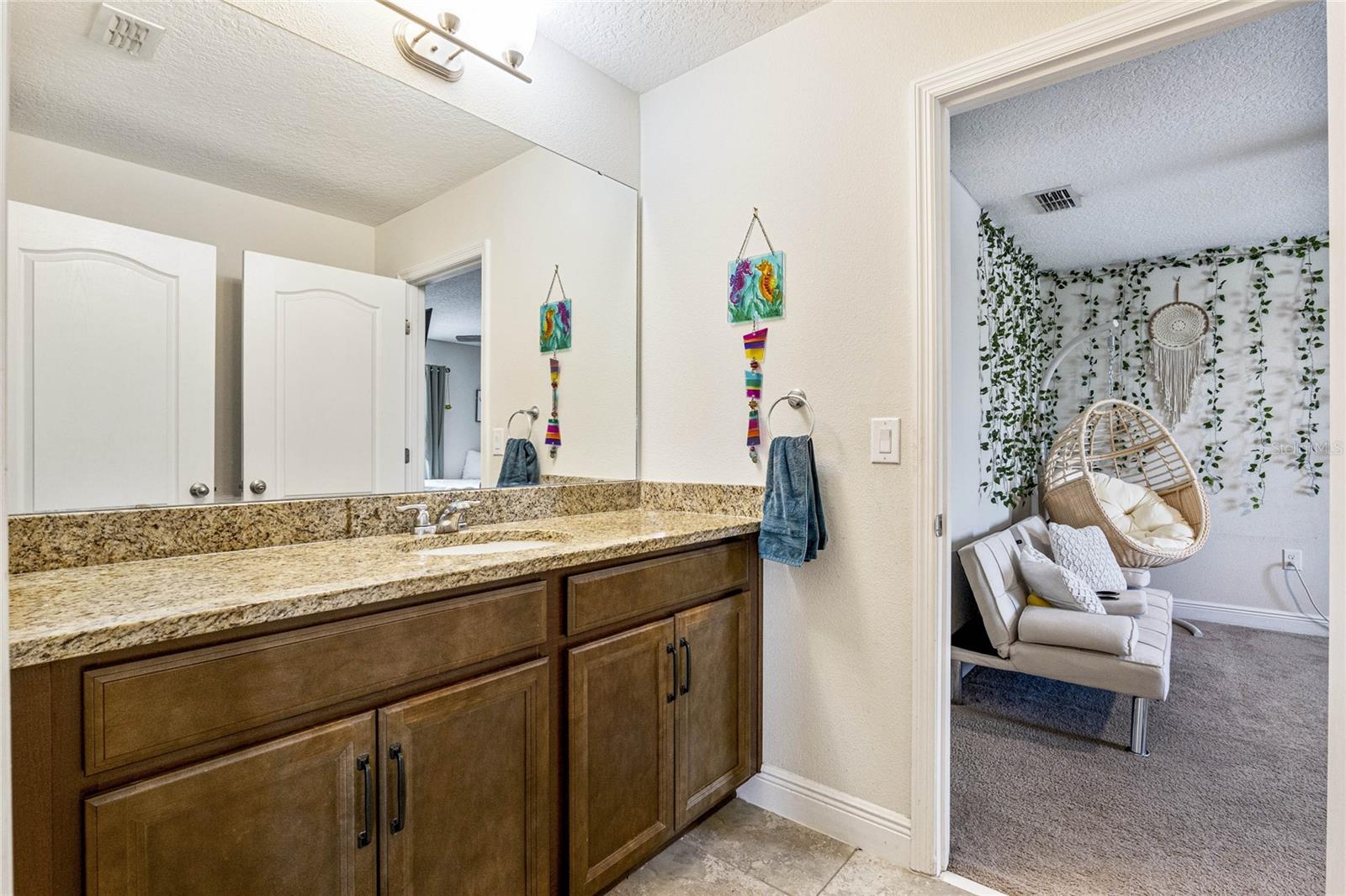 1509 SPINFISHER DR