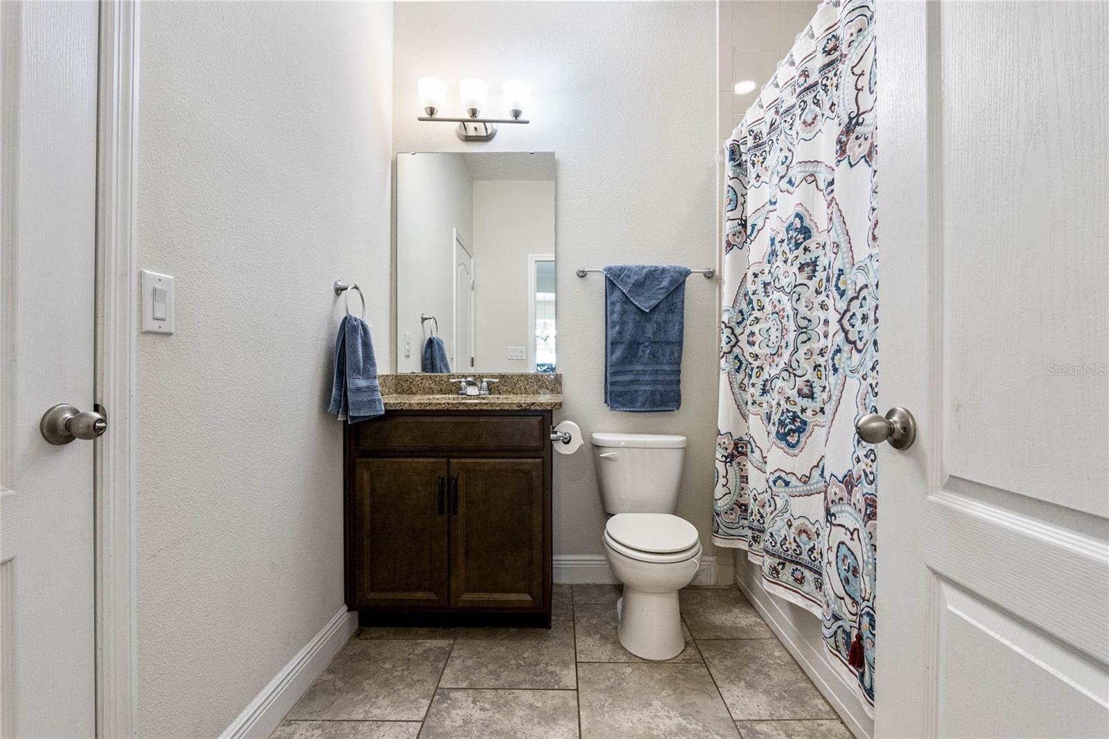 1509 SPINFISHER DR