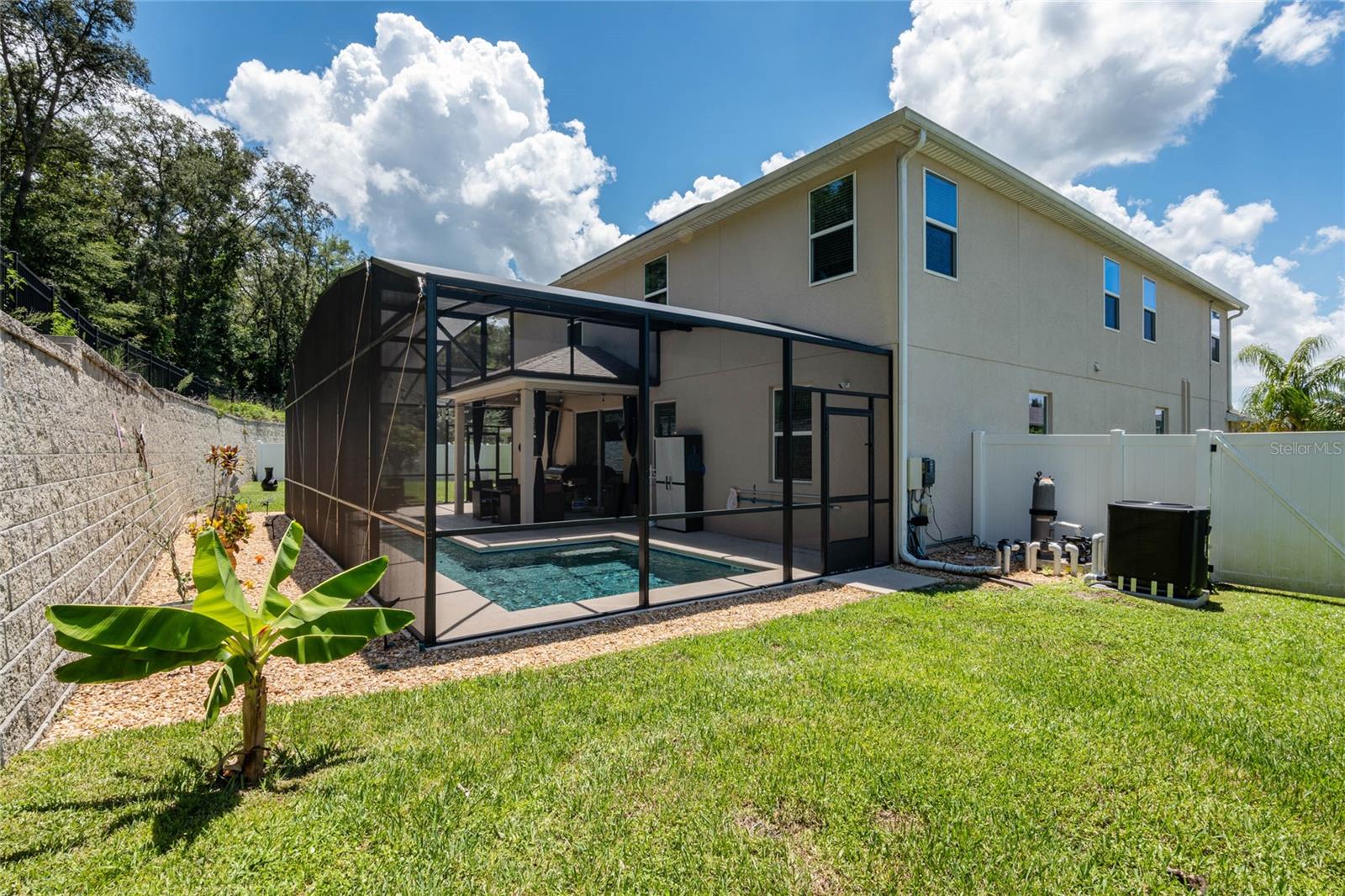 1509 SPINFISHER DR
