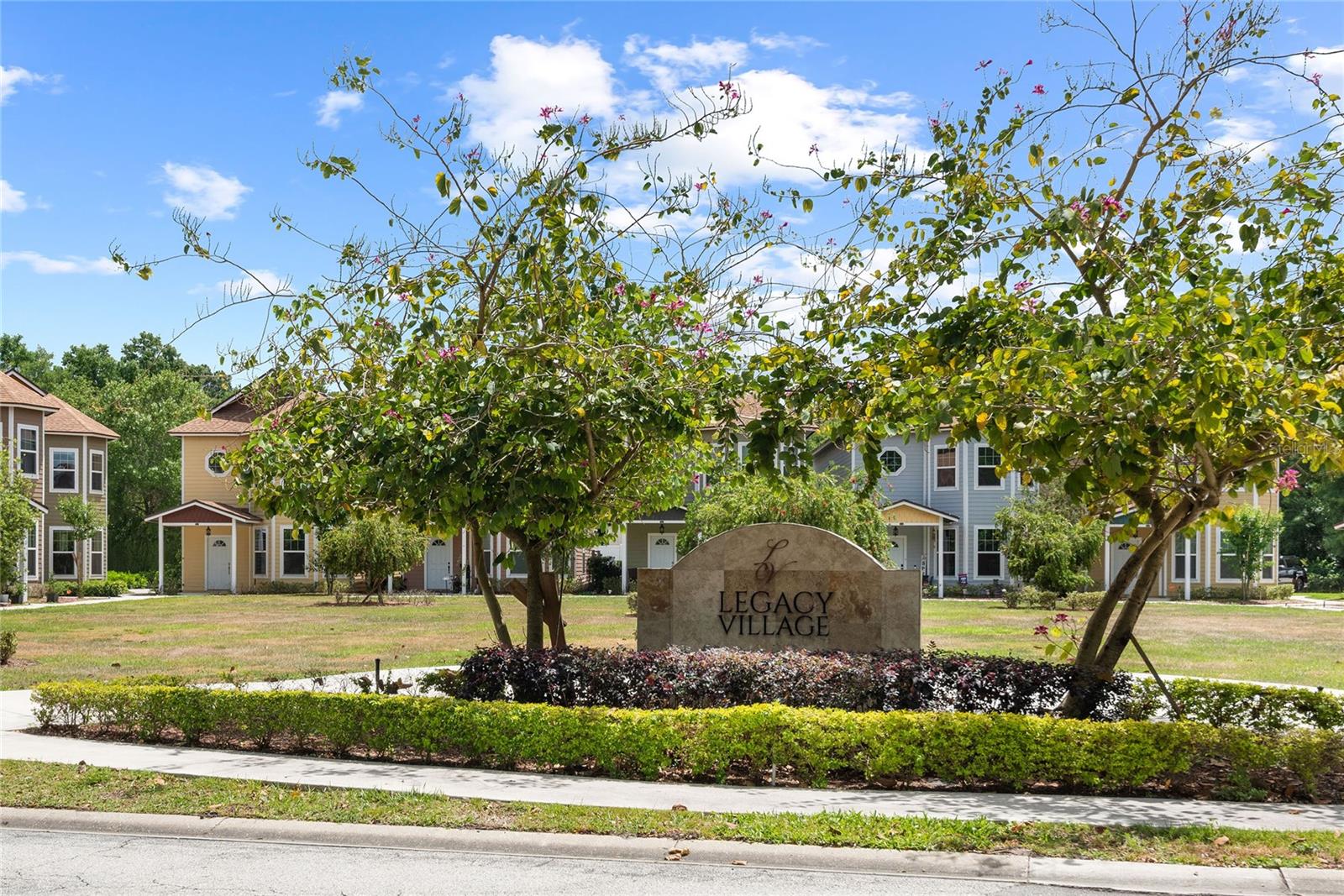 537 SUNBRANCH LN