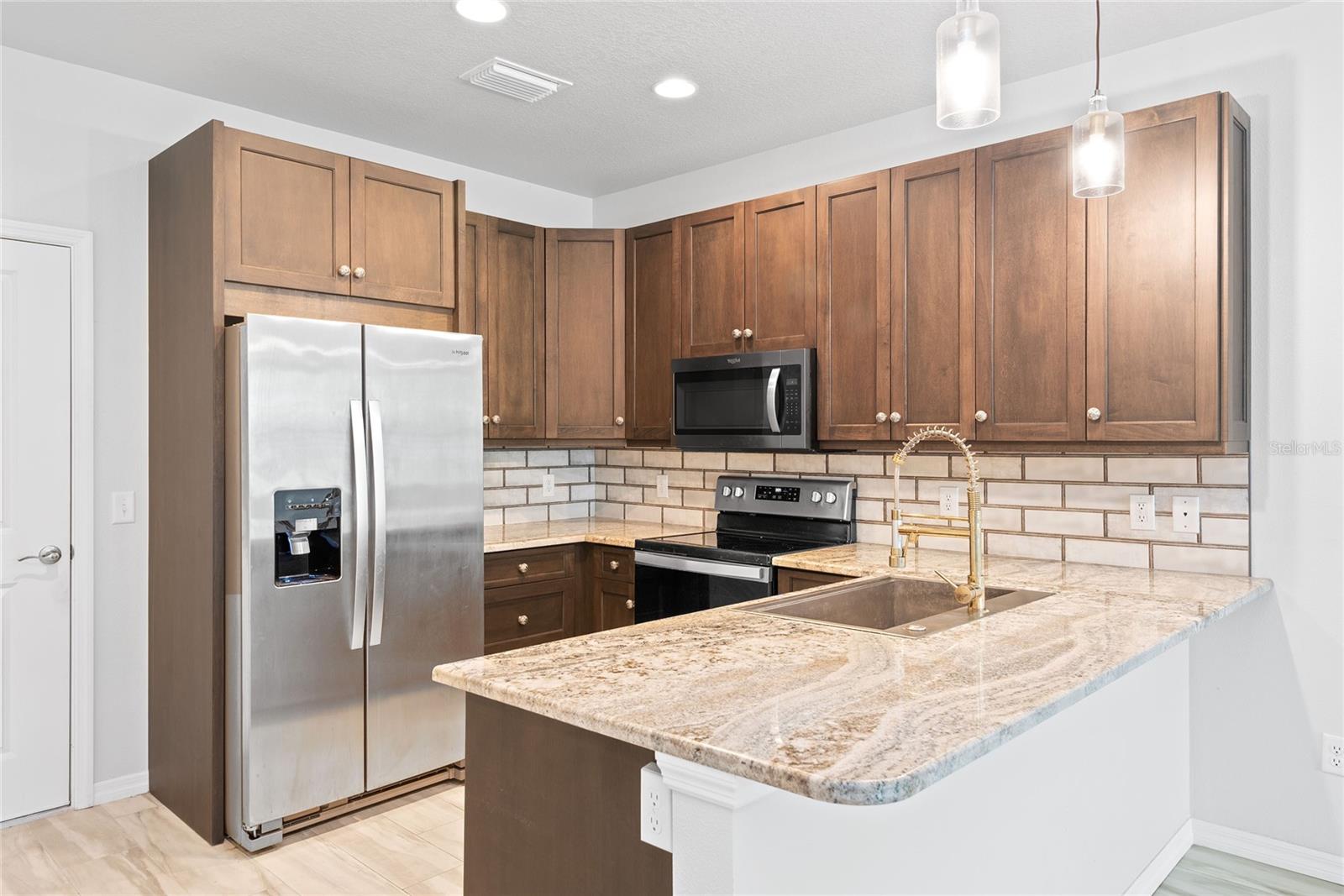537 SUNBRANCH LN