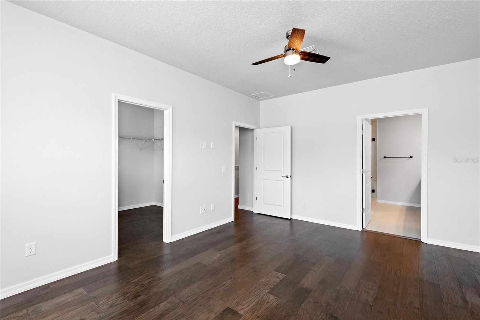 537 SUNBRANCH LN