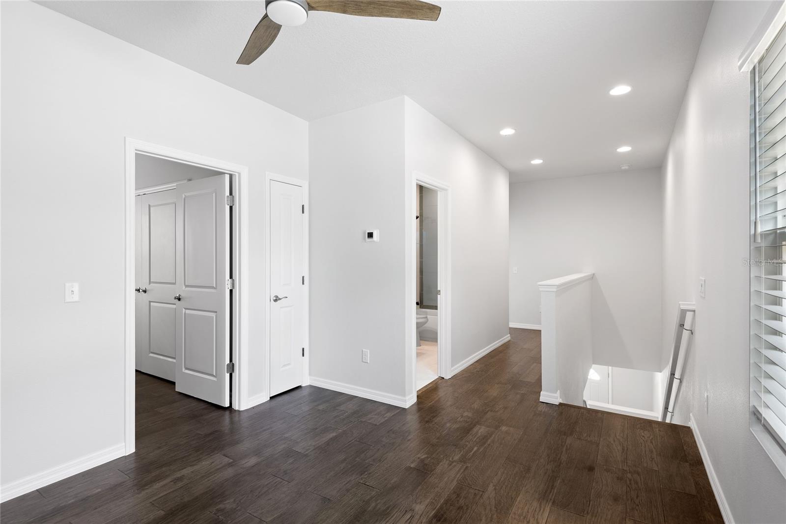 537 SUNBRANCH LN