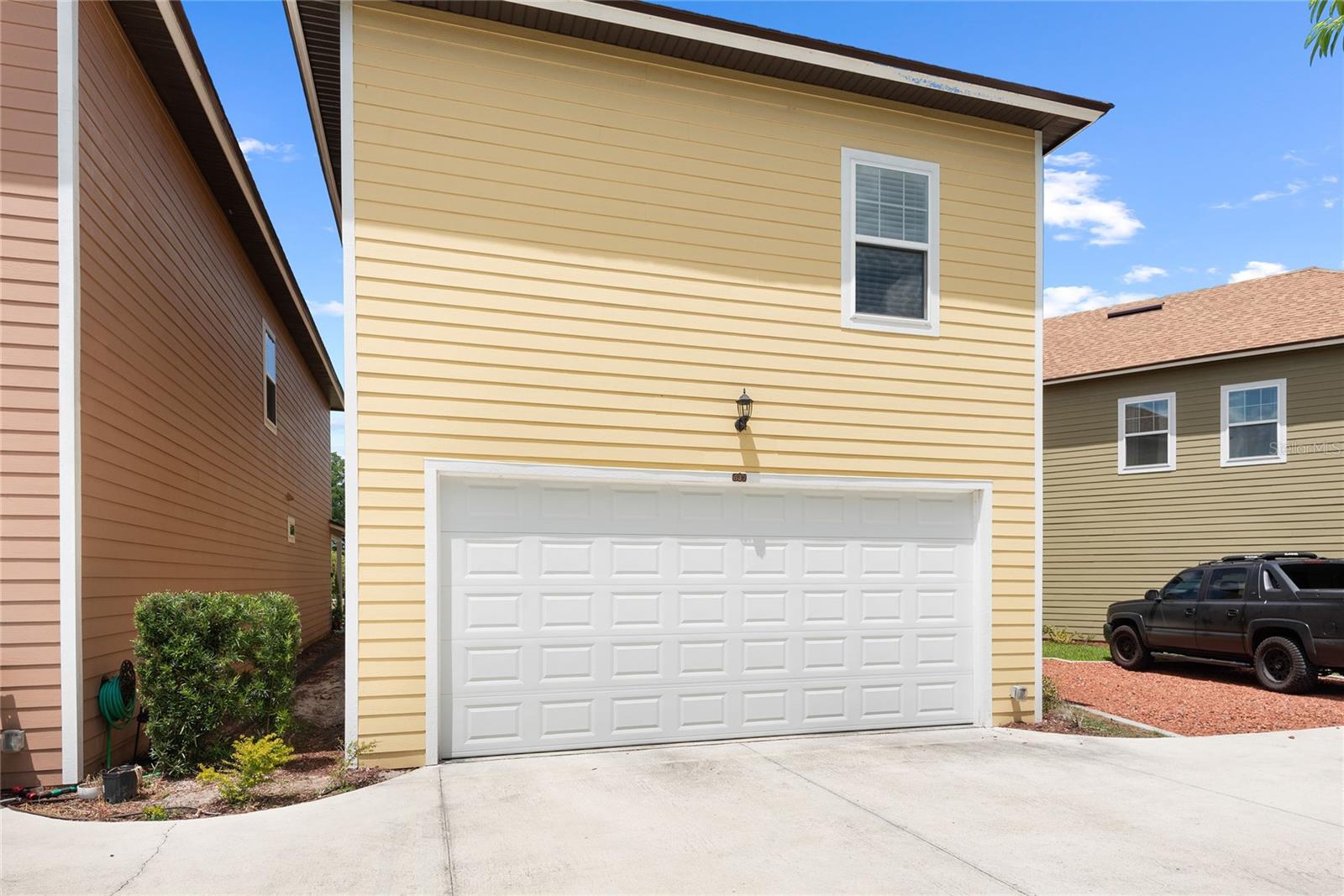 537 SUNBRANCH LN