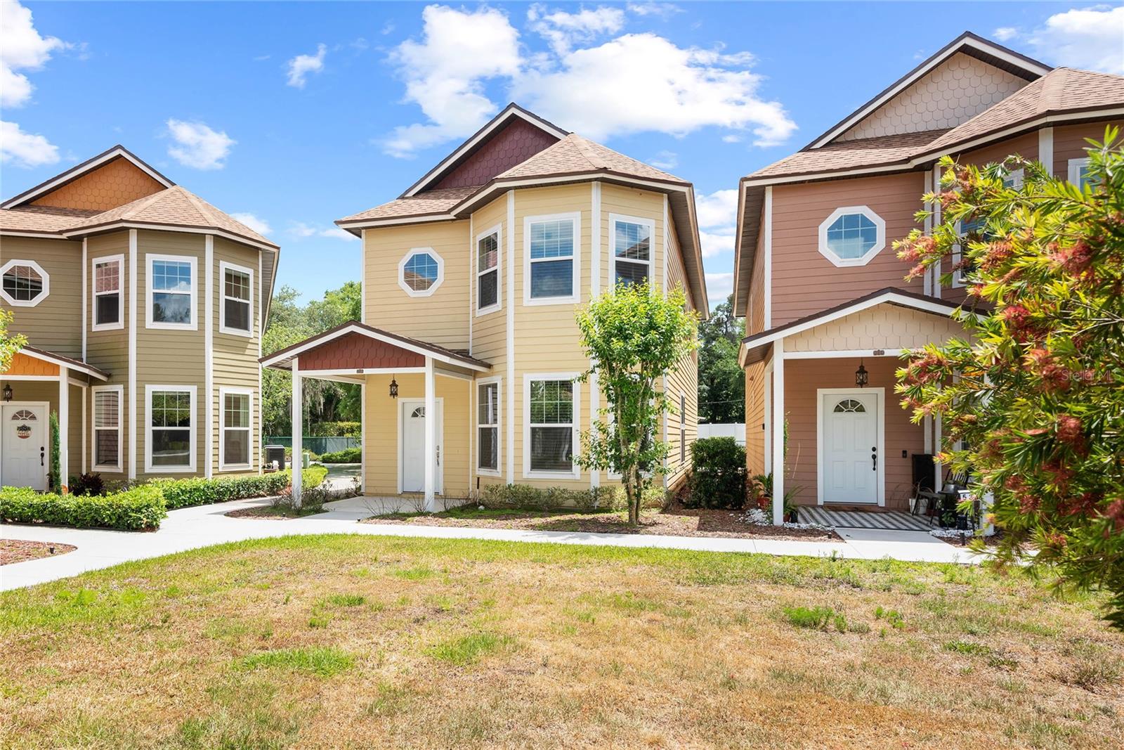 537 SUNBRANCH LN