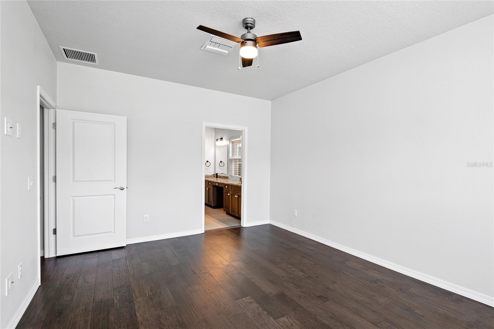 537 SUNBRANCH LN