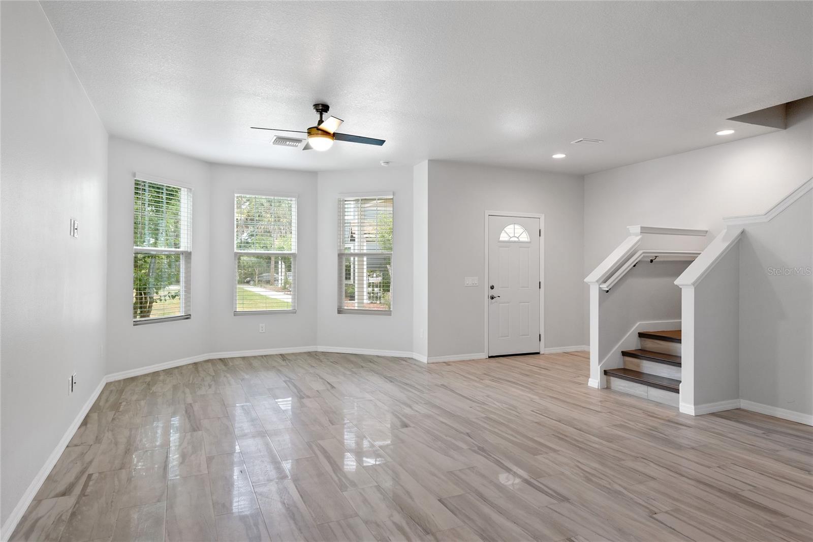 537 SUNBRANCH LN