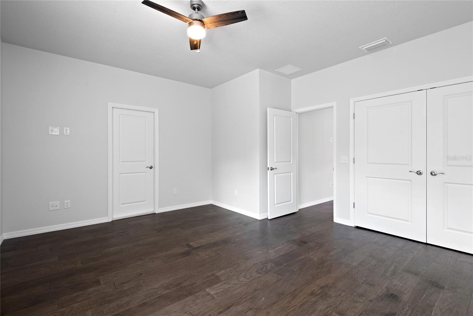 537 SUNBRANCH LN