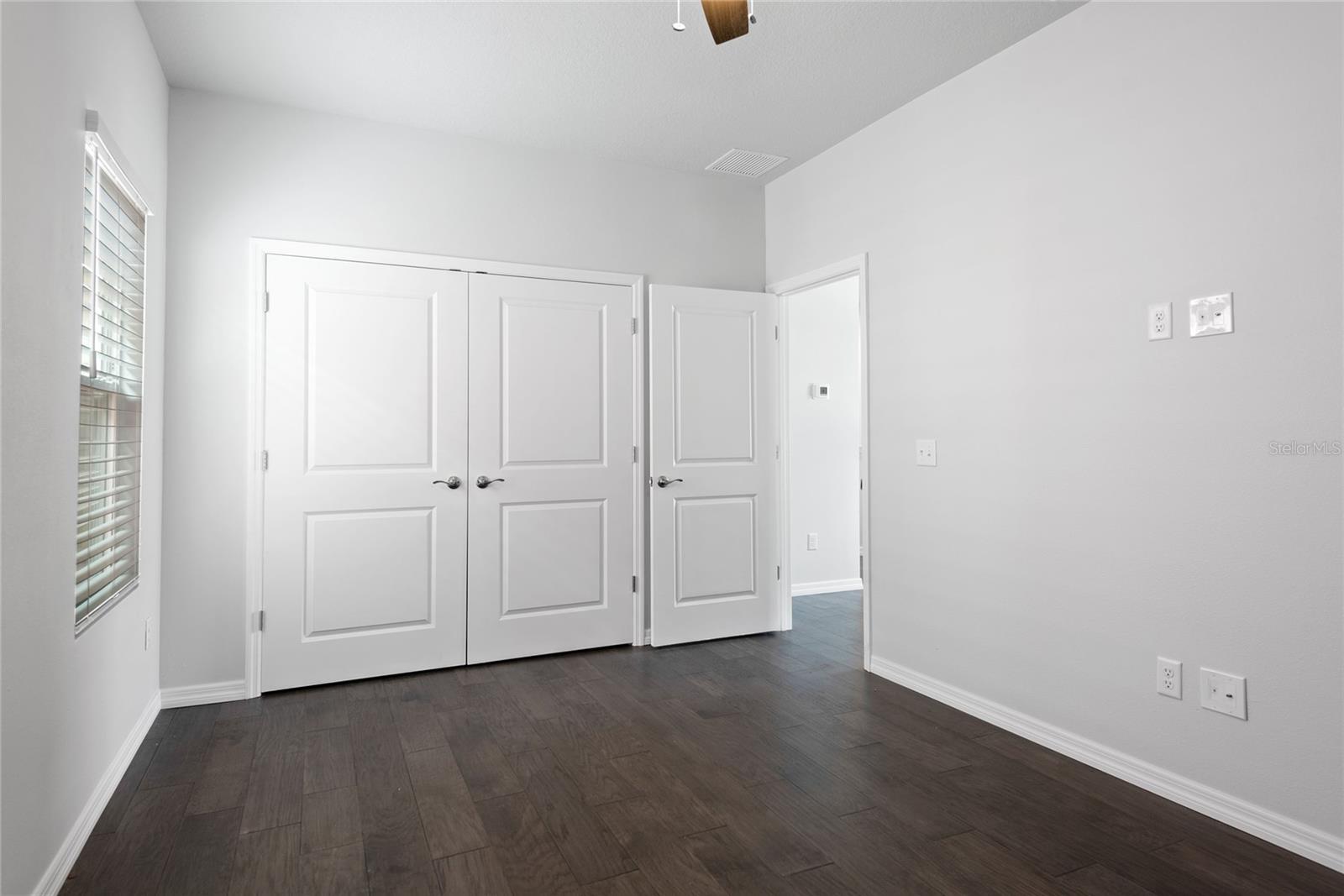 537 SUNBRANCH LN