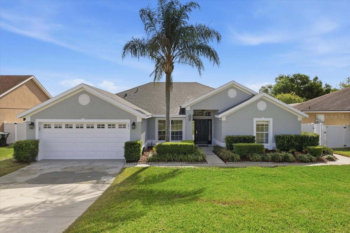 1051 STATIONSIDE DR