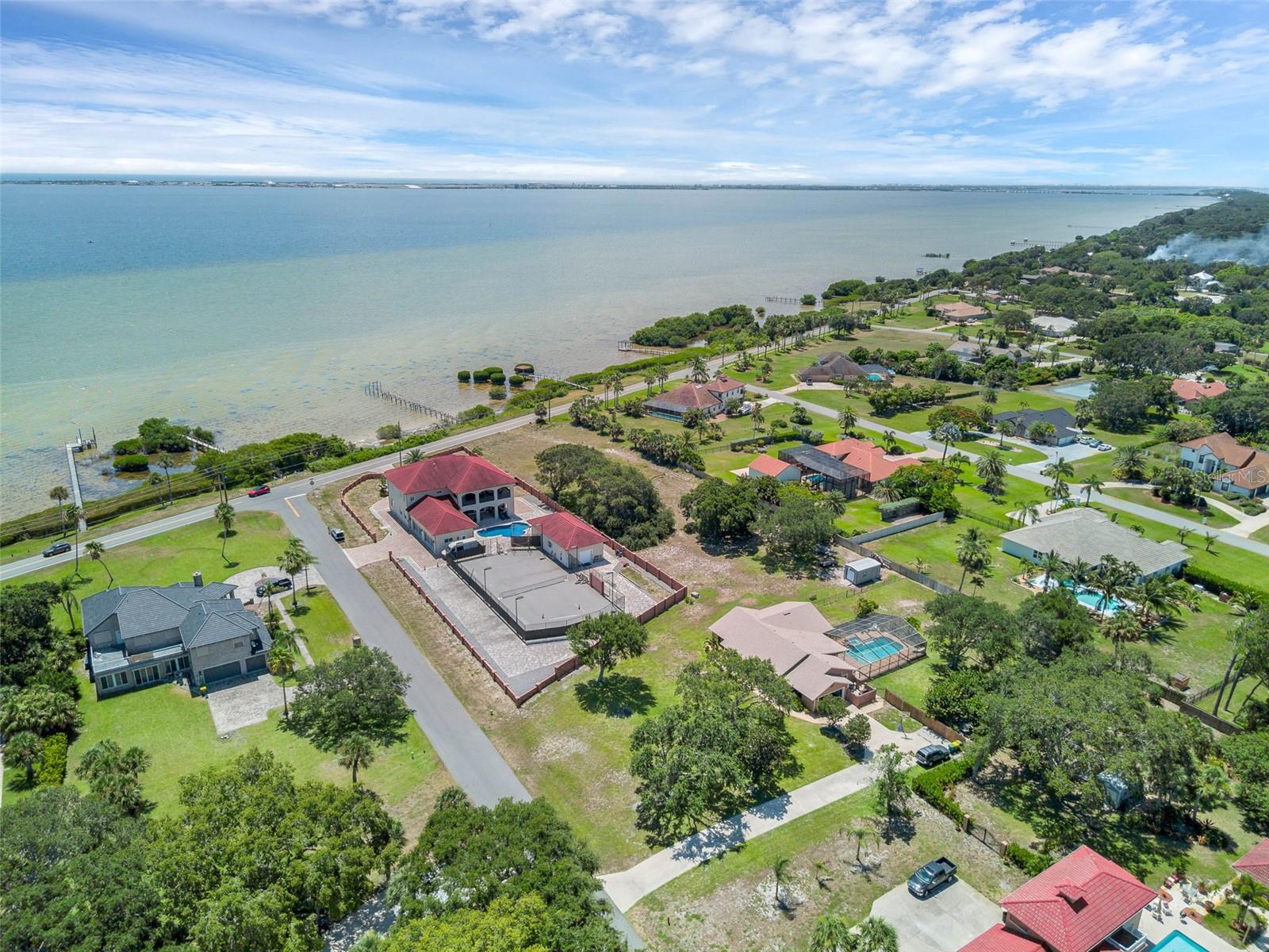 5715 S TROPICAL TRL