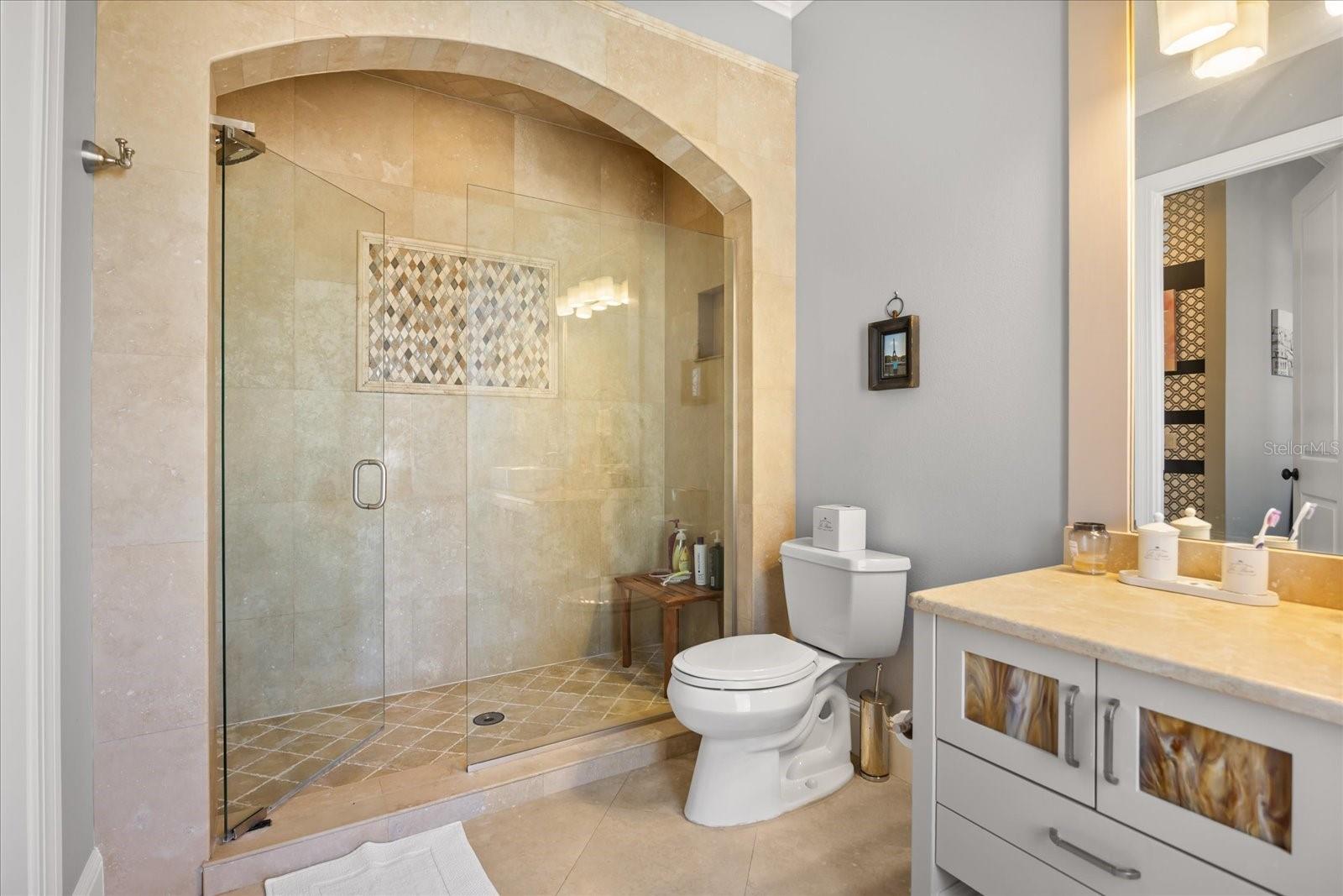 12411 MONTALCINO CIR