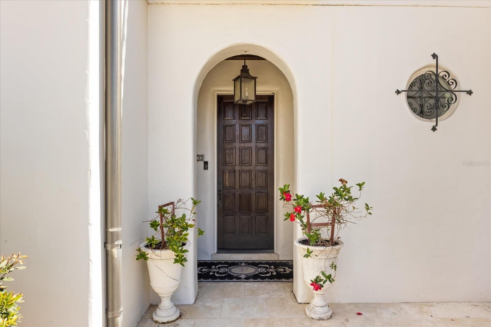 12411 MONTALCINO CIR