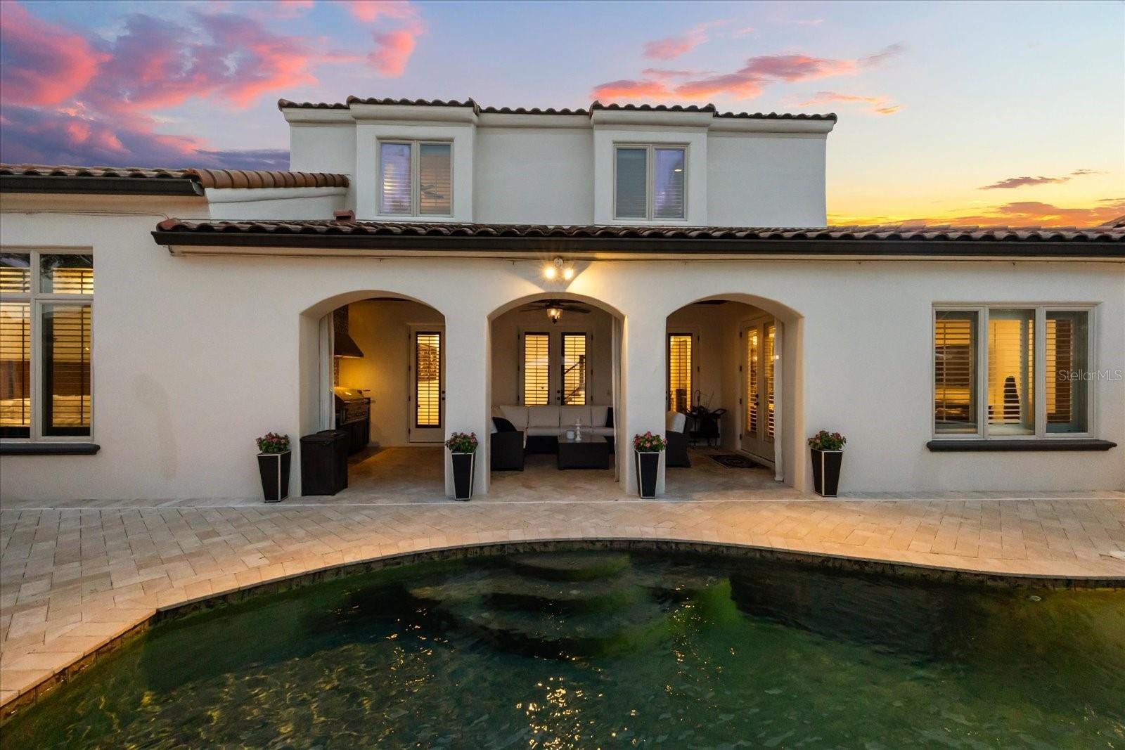 12411 MONTALCINO CIR