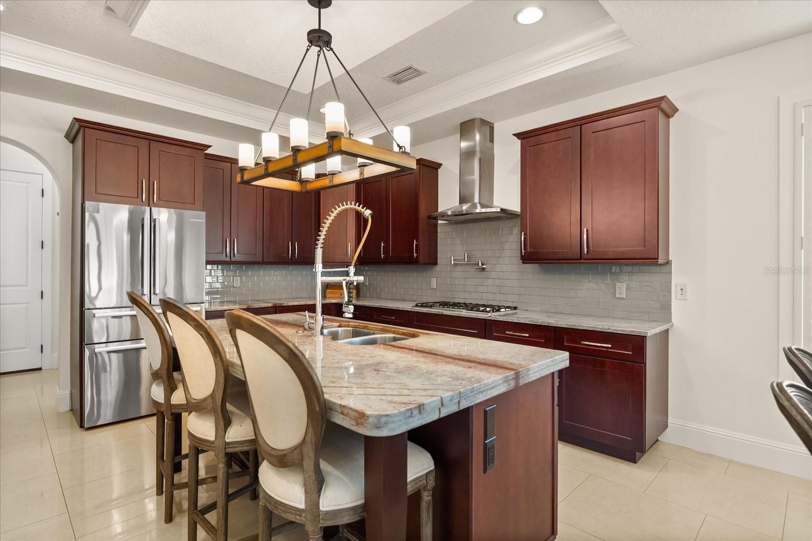 12411 MONTALCINO CIR