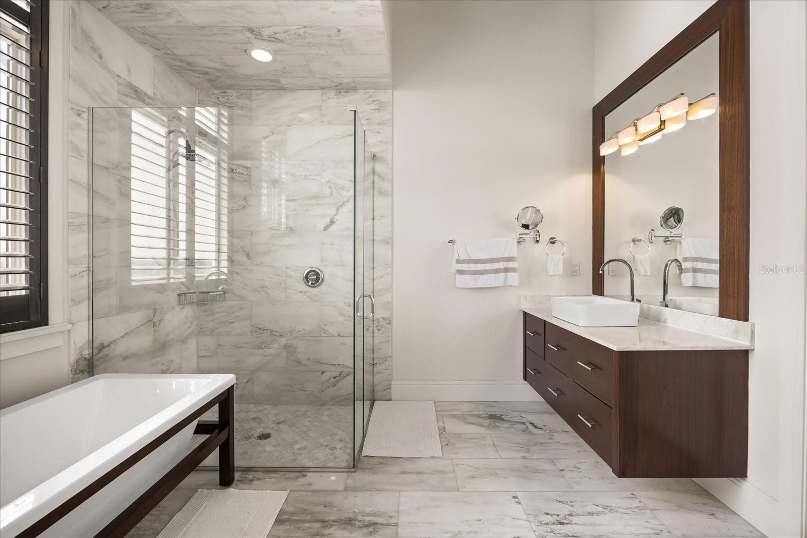 12411 MONTALCINO CIR