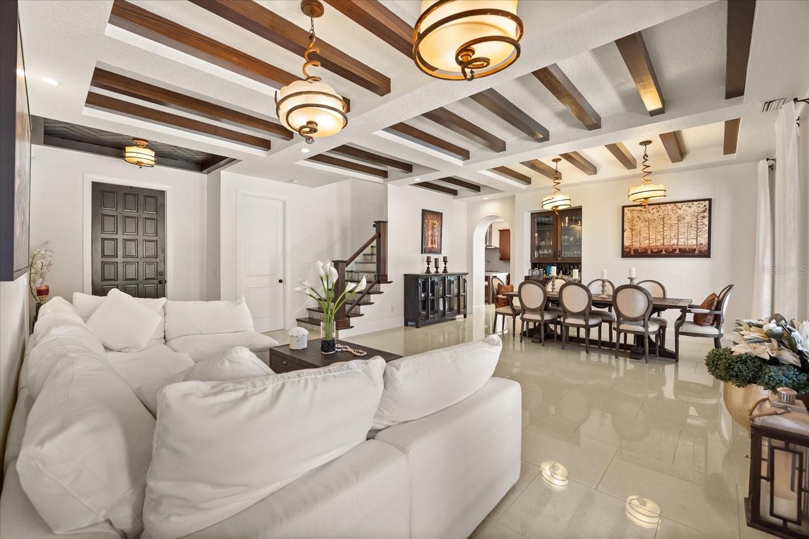 12411 MONTALCINO CIR