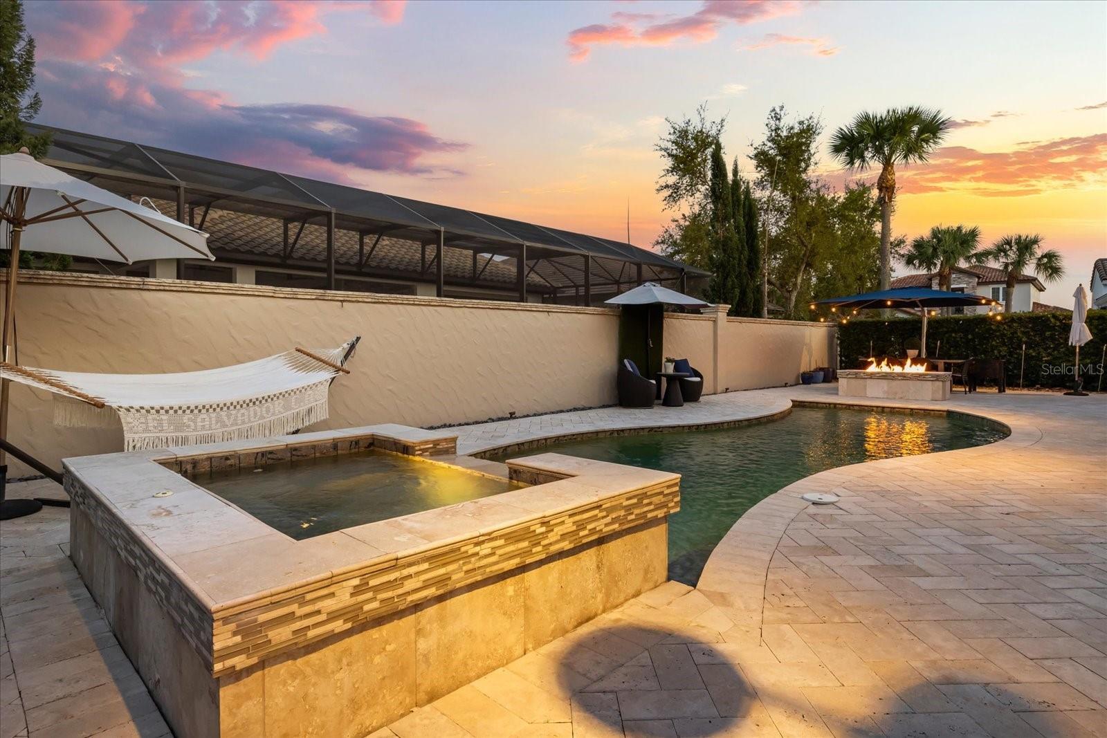 12411 MONTALCINO CIR