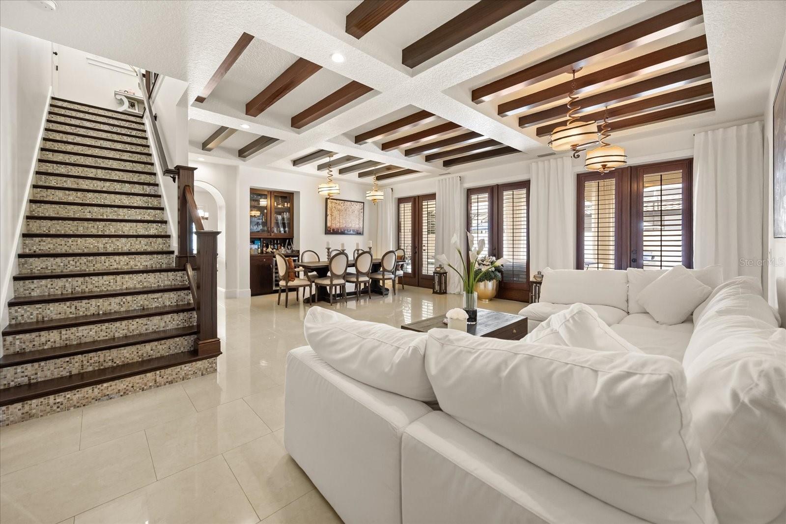 12411 MONTALCINO CIR