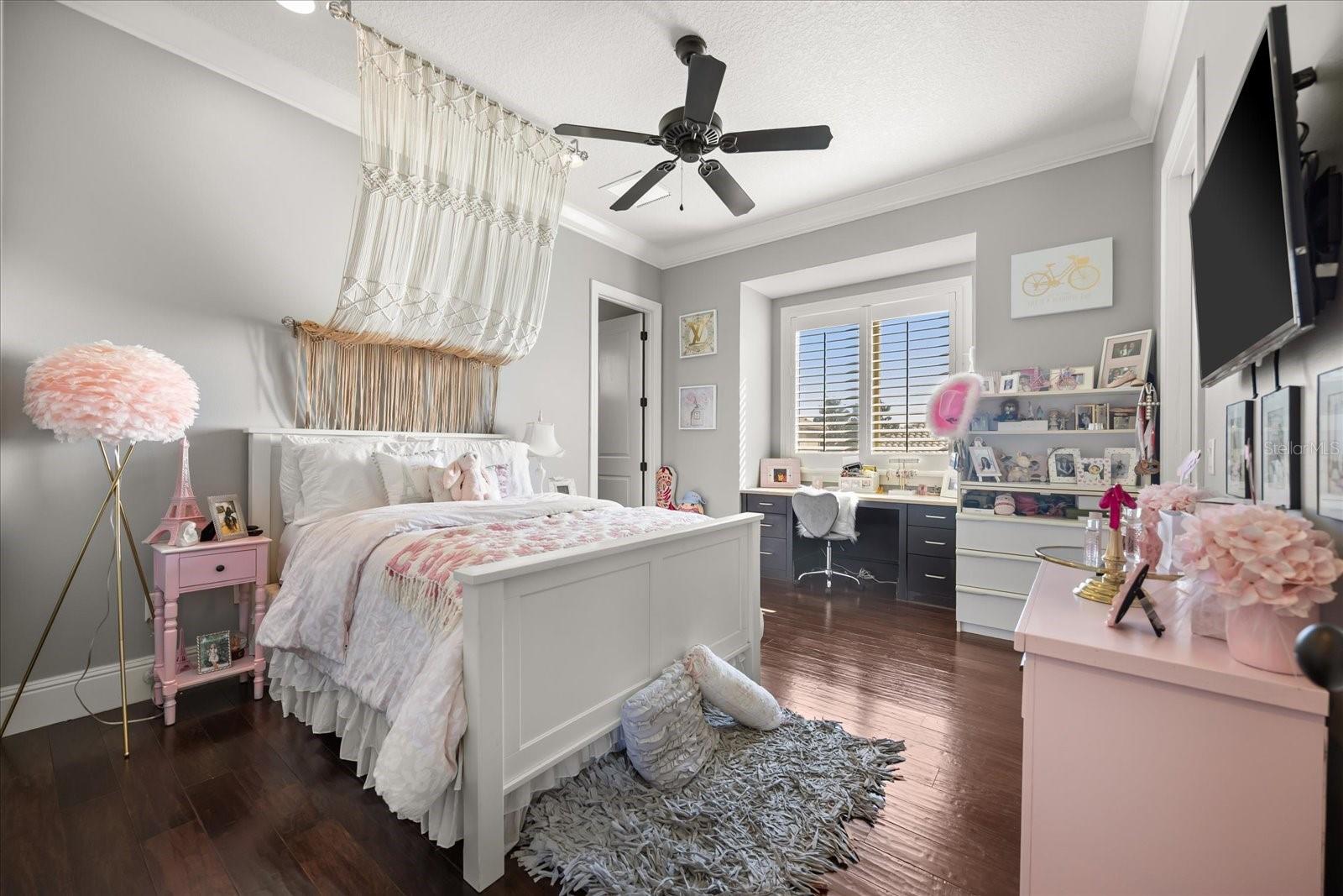 12411 MONTALCINO CIR