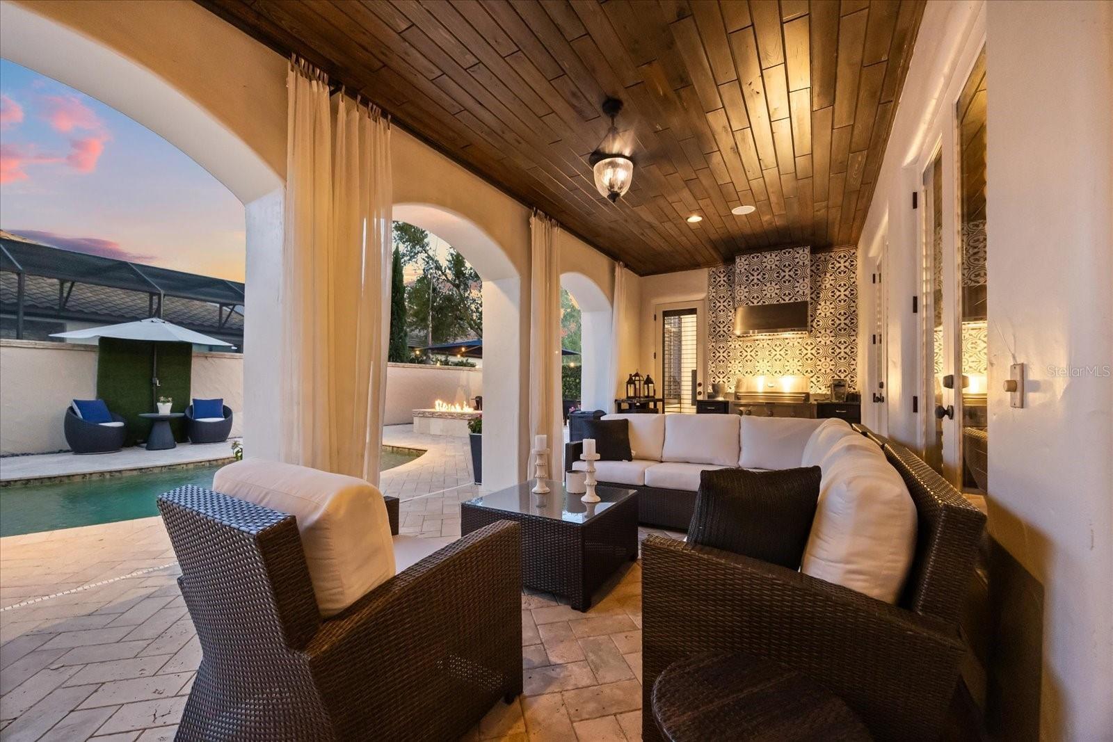 12411 MONTALCINO CIR