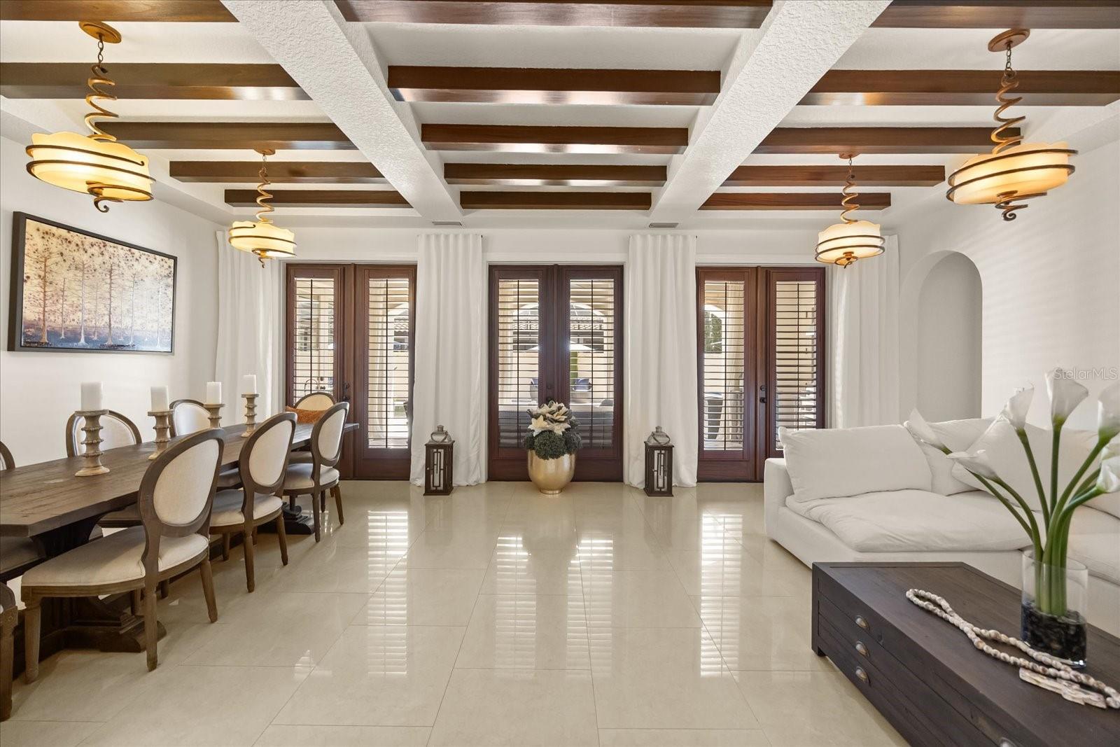 12411 MONTALCINO CIR