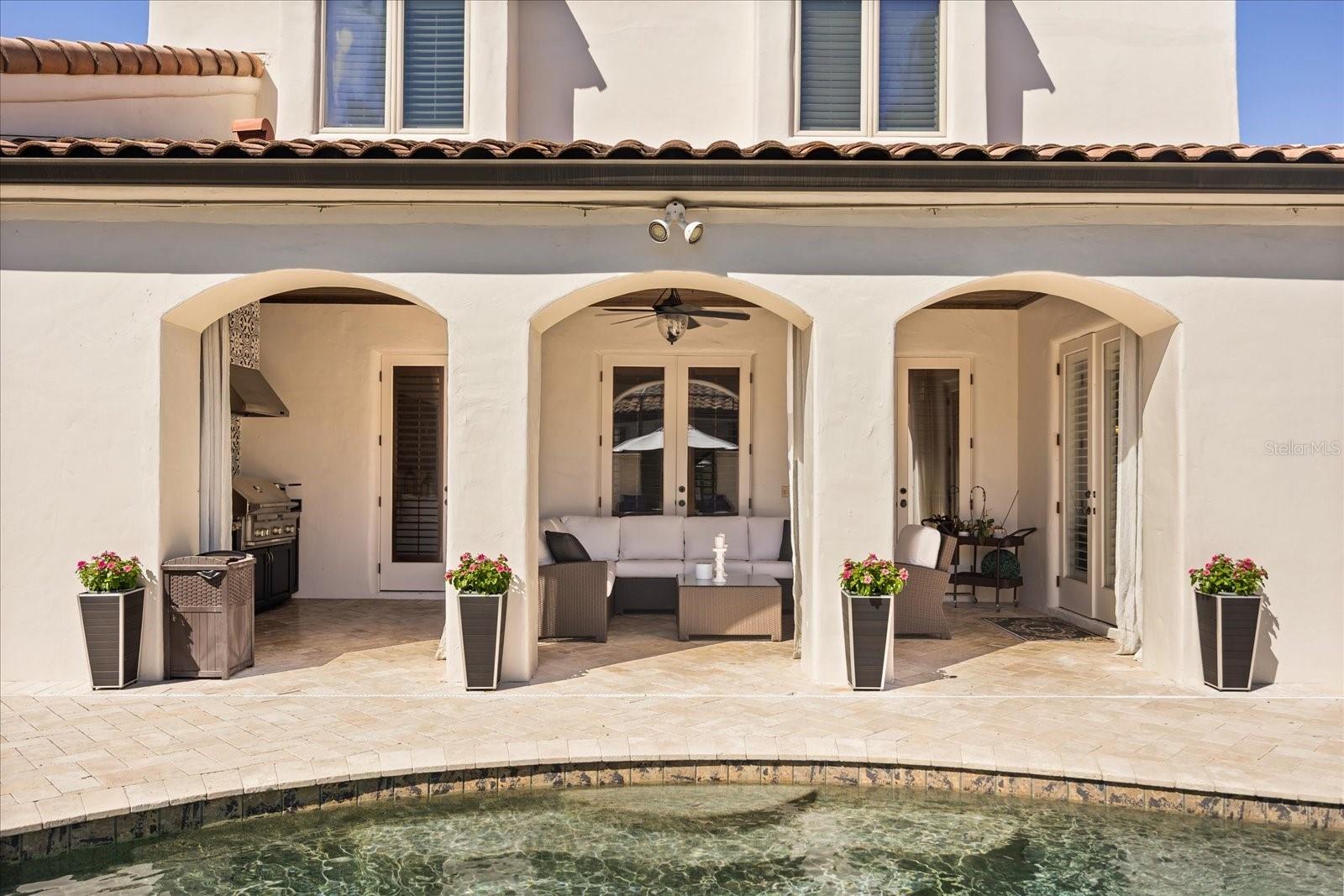 12411 MONTALCINO CIR