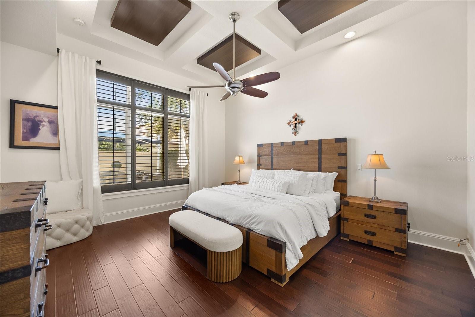 12411 MONTALCINO CIR