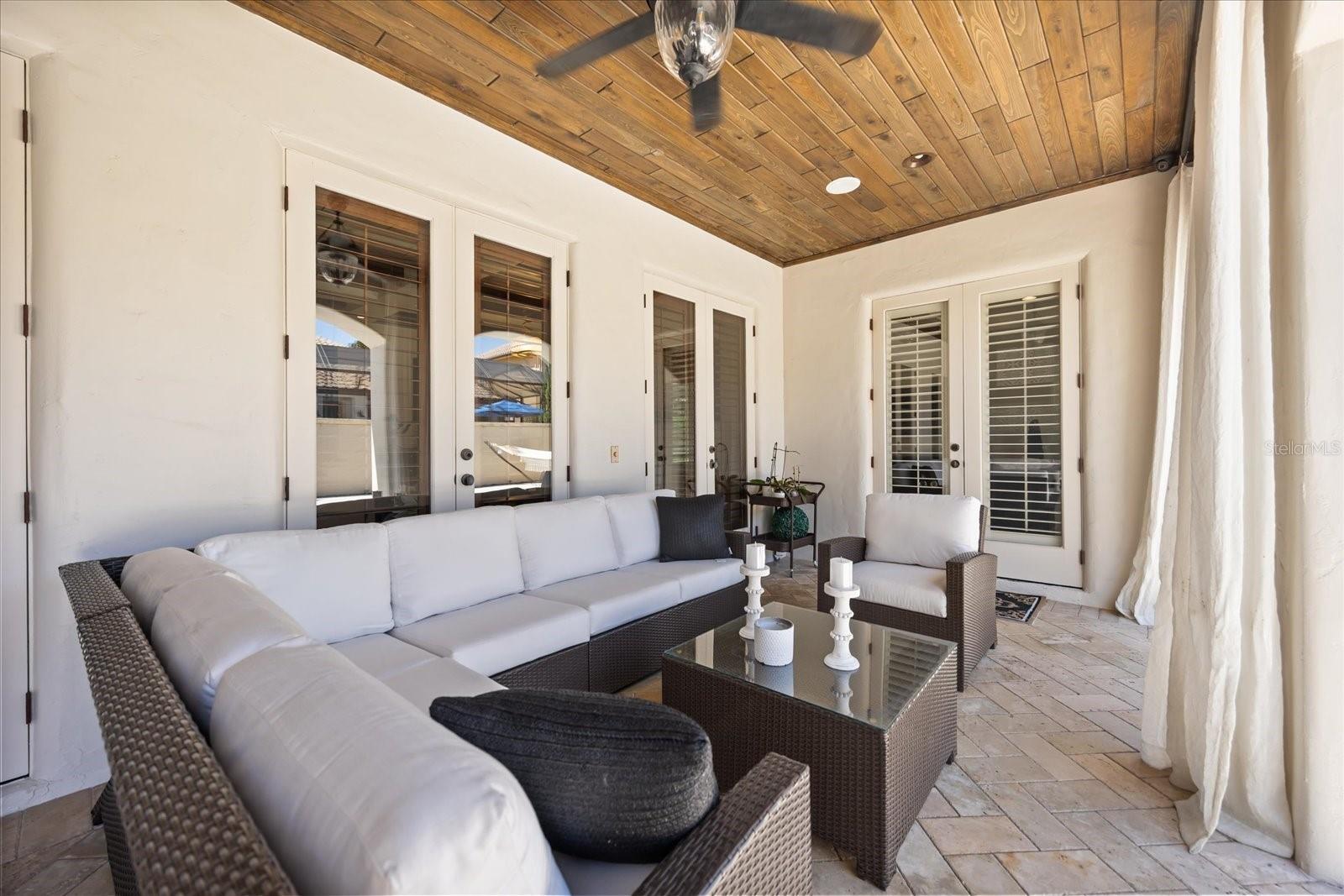 12411 MONTALCINO CIR