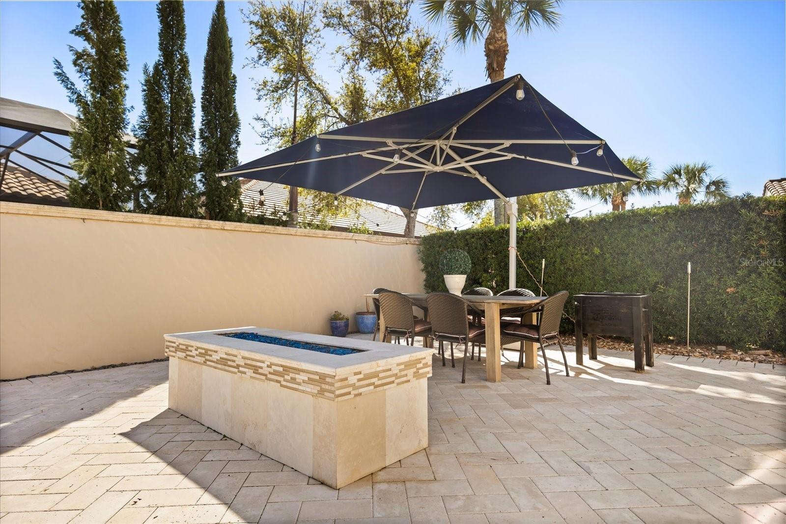 12411 MONTALCINO CIR