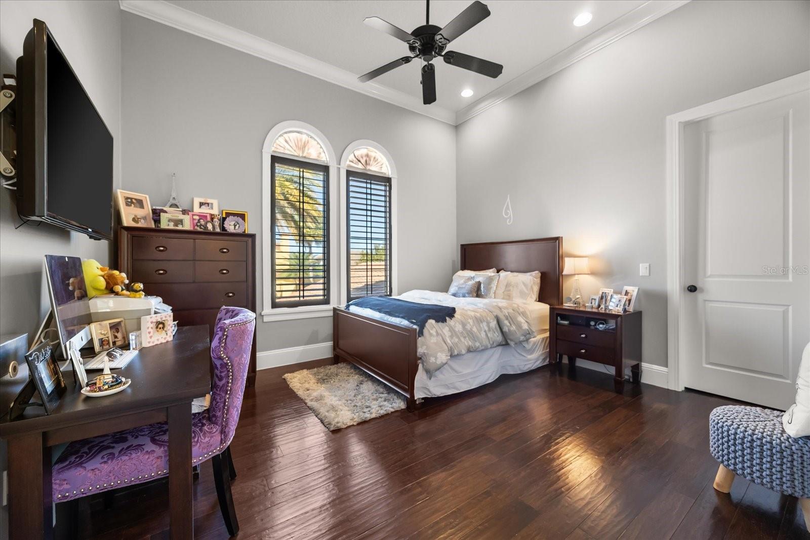 12411 MONTALCINO CIR