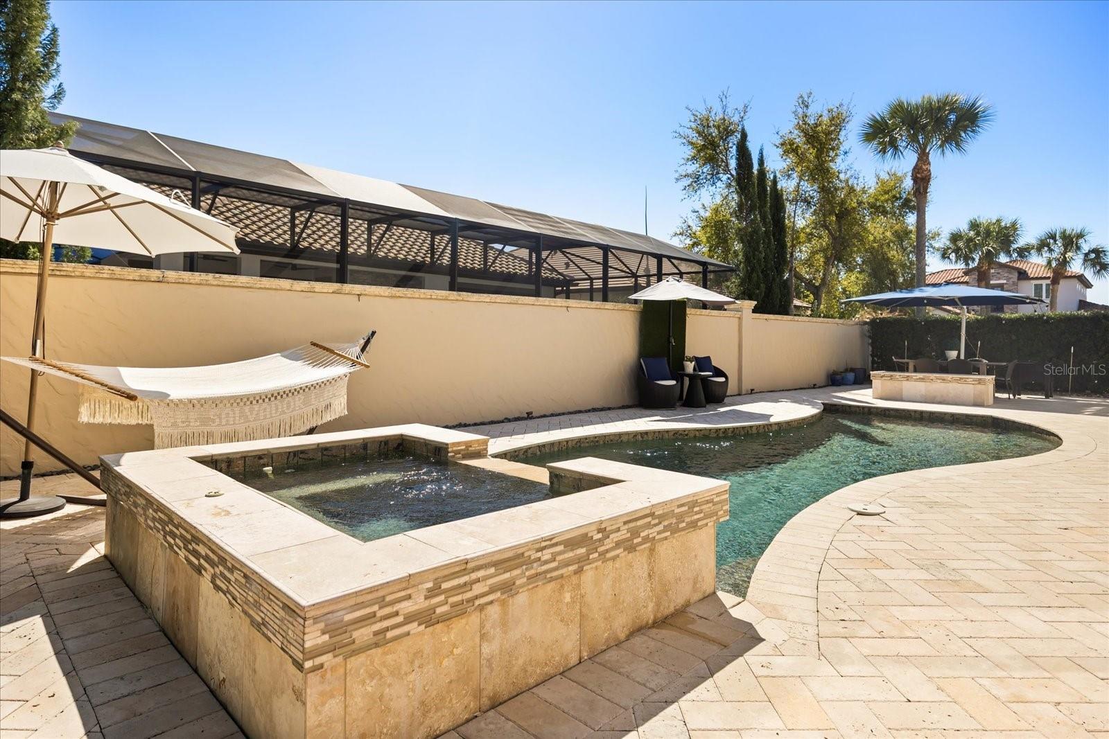 12411 MONTALCINO CIR