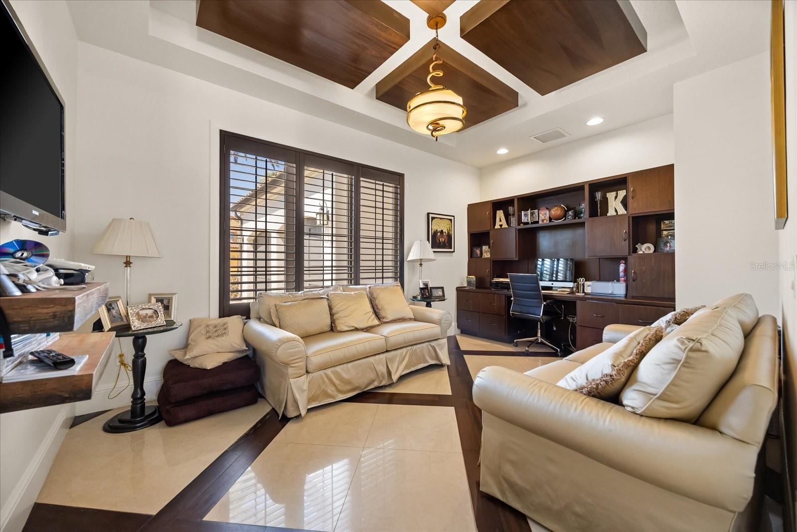 12411 MONTALCINO CIR