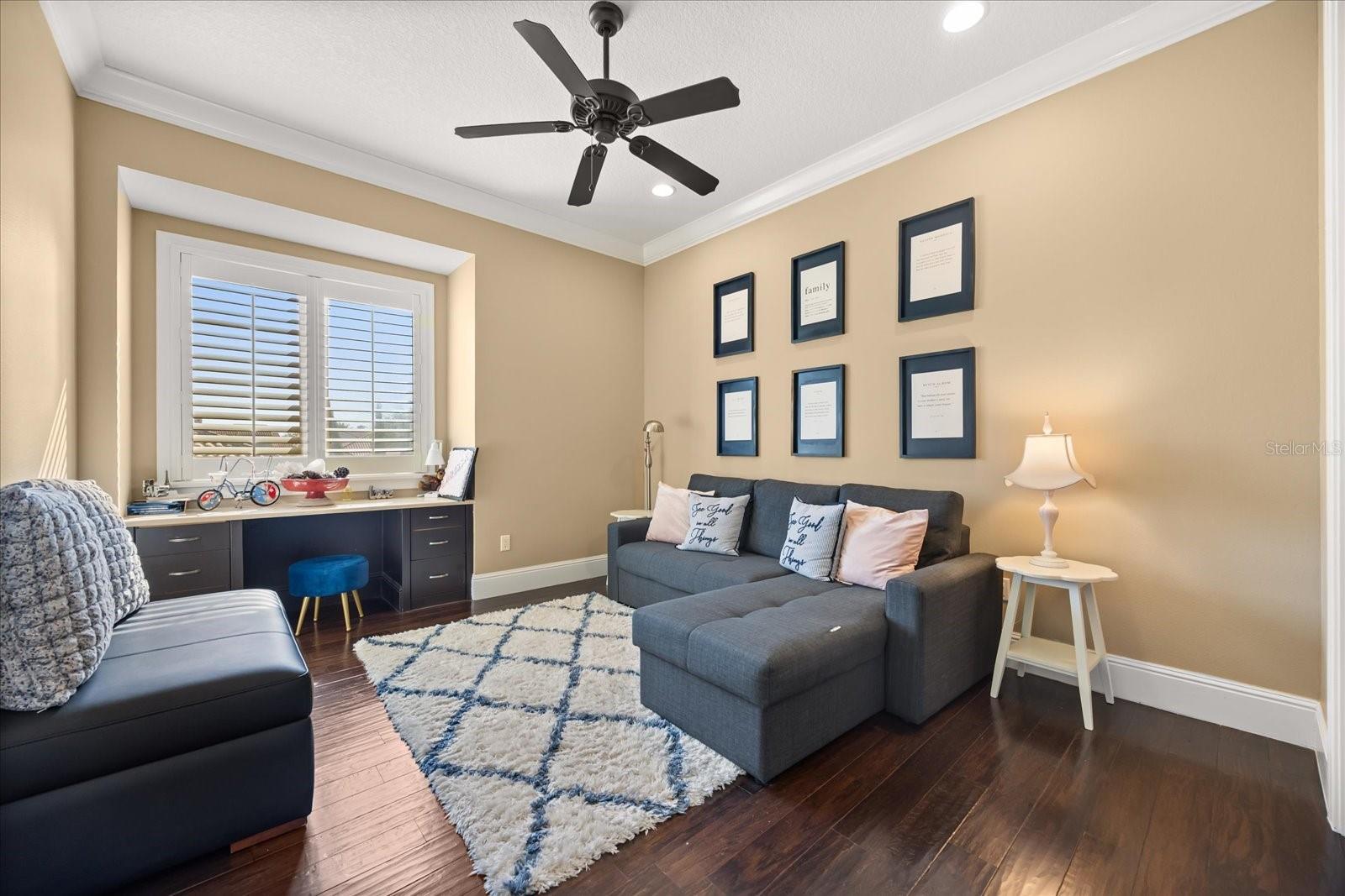 12411 MONTALCINO CIR