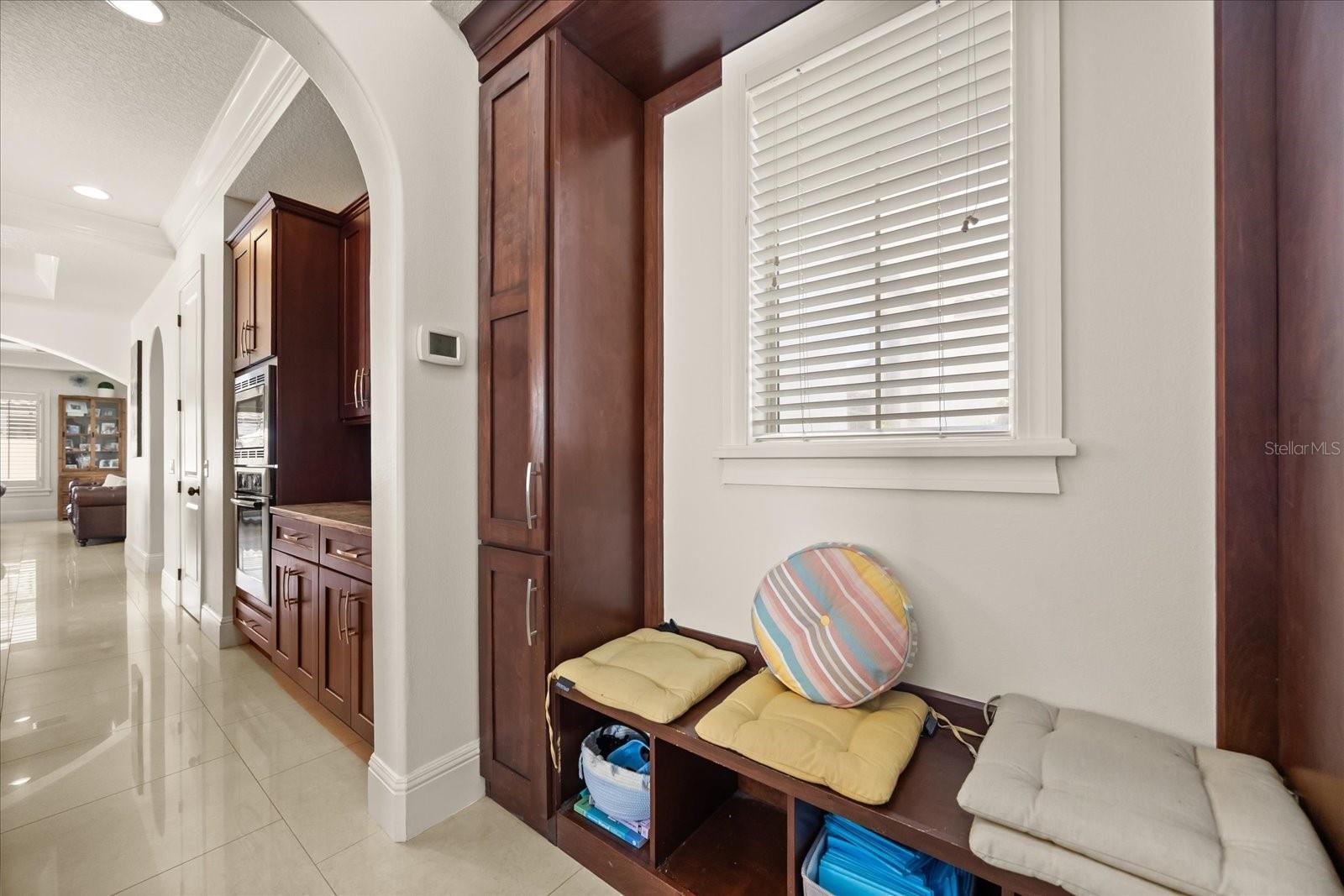 12411 MONTALCINO CIR